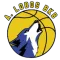 洛沃斯BKB