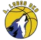 洛沃斯BKB