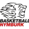 宁布尔克