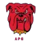 斗牛犬U21