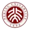 北京大学