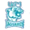 美洲虎UAM