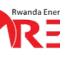 广播REG
