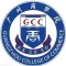 广州商学院