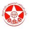 ASA胡塞马