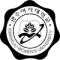 光州女子大学女篮