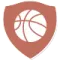 JCA
