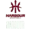 港湾女篮U20
