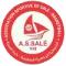 AS沙利