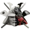 龙战士