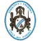 GEVP