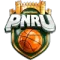 PNRU