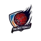 驱逐舰BKB