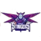 BINUS 