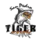 圣佩德罗TigerSharks