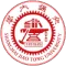 上海交通大学女篮
