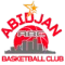 ABC