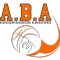 ABA U23