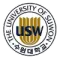 水原大学女篮