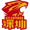 深圳新世纪U21