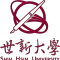 世新大学女篮