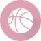 乌拉圭奥林匹亚