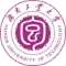 湖南工业大学