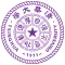 清华大学