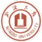 宁波大学
