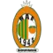 WA保法利克