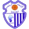IRT坦吉尔