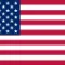 美国U17男篮