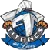 泰坦悍将