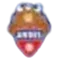 安第斯BC