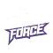 北方力量