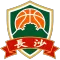 长沙