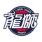广州龙狮U21