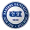 汉阳大学