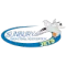 森伯里喷气机