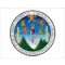圣卡洛斯大学