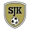 SJK阿卡泰米阿B队