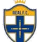 雷亚尔FC U20