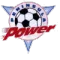 半岛电力U23