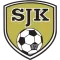 SJK阿波罗