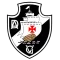 瓦斯科达伽马AC U20