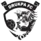 竹巴FC