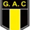 石墨AC U20