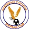 赫伦塔尔斯FC