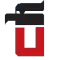 乌拉恩