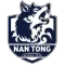 南通队